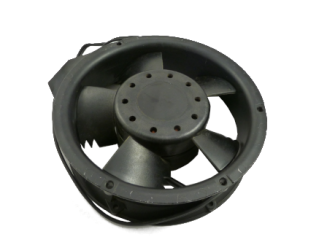 VENTILATEUR, 6.75IN, 115V, 235CFM 