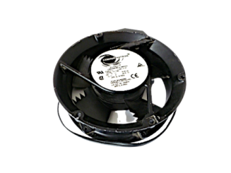 FAN, 6.75IN, 220V, 235CFM 