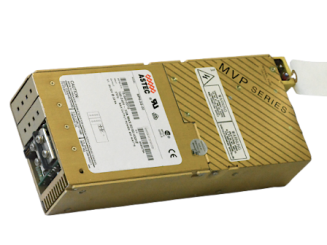 FUENTE DE ALIMENTACIÓN, 600 VATIOS 