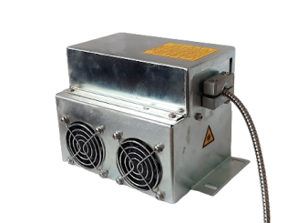 MODULE DE DIODE ,EXTERNE, 20W, 5.0M, NEW, J 