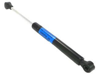 MUELLE, GAS, CARRERA 4.00 70LB 