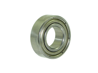 REPUESTO, RODAMIENTO DE BOLAS 