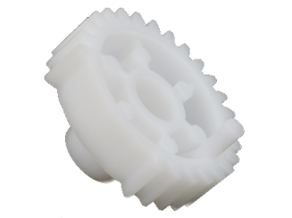 SPARE, CAM GEAR N212165 