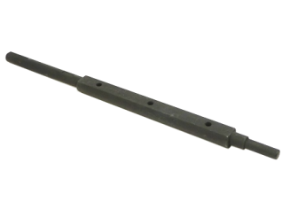 SPARE, ARBRE DE PIVOT 