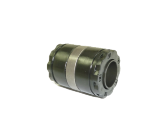 BRG, BUJE, BOLA, .75ID, 1.25OD 