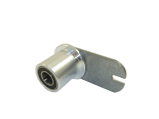 SPR, FLAP GRIP CLUTCH ASSY 