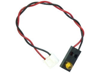 SPR, PCB AM4 ALIMENTADOR 1 