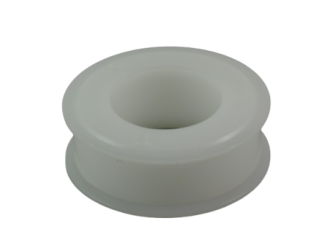 SPR, ROUE DE CONVOYEUR 