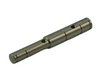 SPR, PRIMARY DRIVE SHAFT 