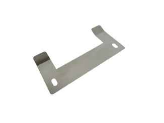 BOUCLIER SÉPARATEUR 