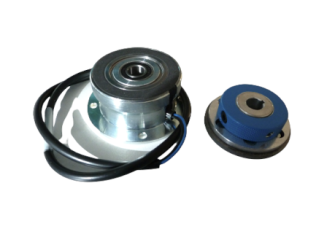 SPR, ASSY, CHASSIS OPERATOR SIDE: INSERT PAWL TRACK BRAKE ASSY 