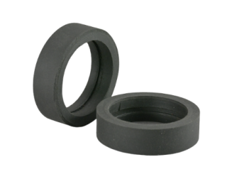 SPR, ALIMENTATION D'ENVELOPPES À ROULEAUX 