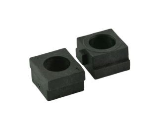 SPR, 8MM RODAMIENTO 'T' 4 