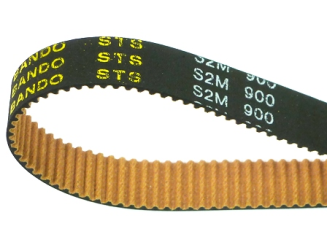 SPR, CEINTURE 100-S2M-900 