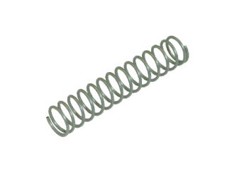 SPR, SPRINGTENSIONER 2 