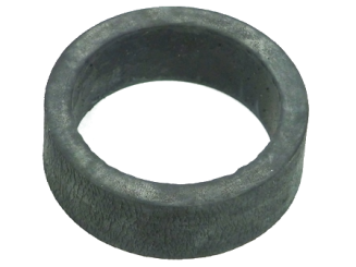 SPR, PNEU DE ROUE D'ALIMENTATION 