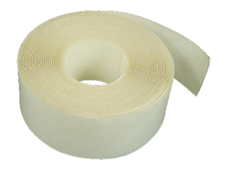 SPR, RESTRICTOR TAPE 25MMX33M 