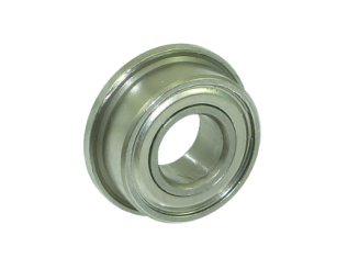 SPR, RODAMIENTO EMBRIDADO 6X13X5 