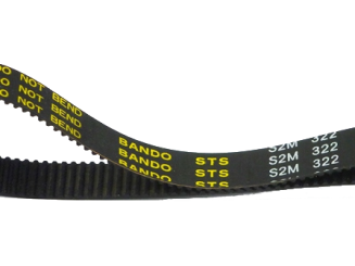 SPR, CEINTURE 100-S2M-322 (F5145A) 