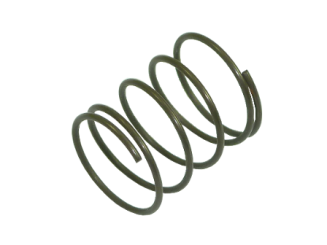 SPR, UPPER CONVEYOR SPRING 
