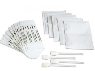 Kit de limpieza Fargo nº 1 (1) 