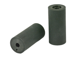 TAMBOR CABEZAL DE IMPRESIÓN NBS S18 D40 