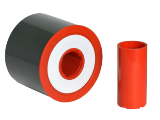 Farbband, Schwarz, OEM (1) 