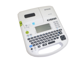Epson LabelWorks LW-700 