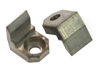 SPR, RAMPA, RETRACCIÓN 