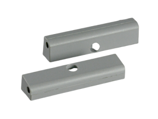 SPR, TRINQUETES, CARGADOR 