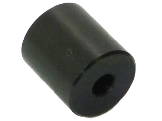 SPR, SOLENOID, THRUST 