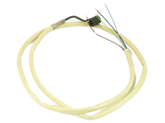 SPR, CARTUCHO, CALEFACCIÓN 