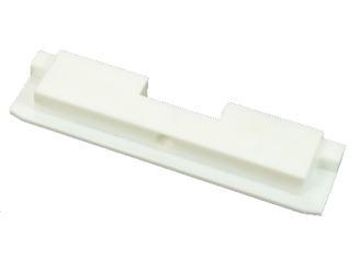 BELT SIDE CARD GUIDE 