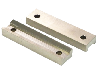 BRIDE TETE DE CHAUFFE 