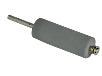 PICK UP ROLLER, USED 