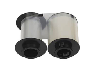 Bande de nettoyage 1,0 MIL MAG 600, OEM (1) 