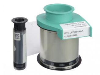 Ruban de plastification 0,5 MIL 600, OEM (1) 