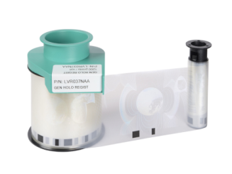 Cinta holográfica 1.200 (1) 