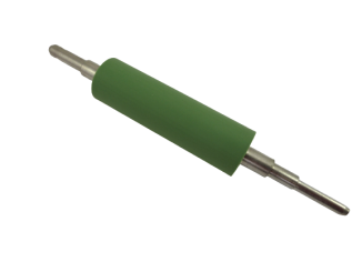TINIMO PRINT HEAD ROLLER 