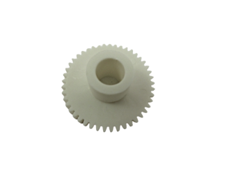 UPPER SMALL RIBBON GEAR 