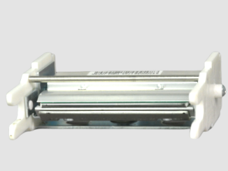 PRINT HEAD REPLACEMENT, USED 