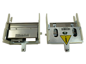 PRINTHEAD REPLACEMENT 