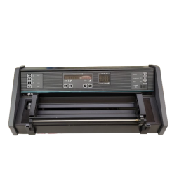 SPARTANICS 640 Kartenzähler, USED 