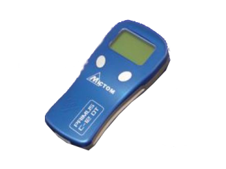 PRIMUS C-12 DT Handheld Card Counter 