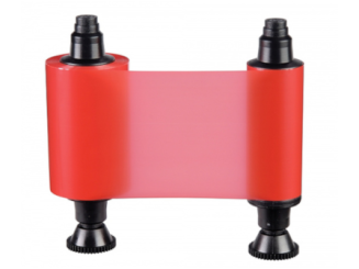 Cinta de color rojo 1.000, OEM (1) 