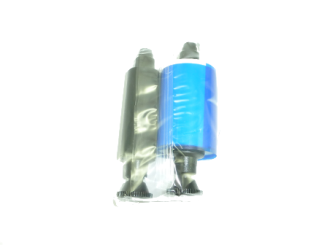 Farbband, Weiß Premium (1) 