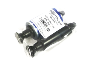 Cinta de color, plata 1000, OEM (1) 