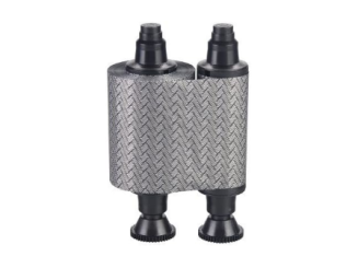 Scratchoff cinta de color 1.000, OEM (1) 