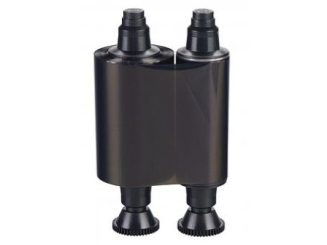 Farbband, Schwarz 5000, OEM (1) 