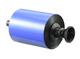 Farbband, Schwarz 3000 (1) 